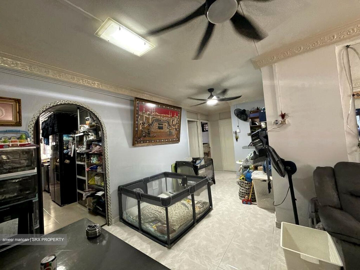 Blk 446 Tampines Street 42 (Tampines), HDB 4 Rooms #468808391